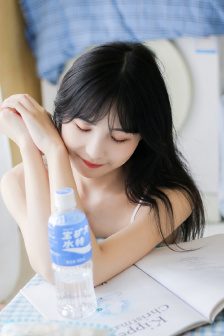 三妻四妾免费观看电视剧大全40集